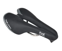 Balnelis Velo ProX VL-2372 Triathlon Zone Cut