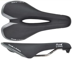 Balnelis Velo ProX VL-2372 Triathlon Zone Cut