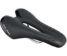 Balnelis Velo ProX VL-2379 Big Fly Airform, Zone Full Cut Arc Tech