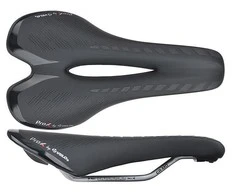 Balnelis Velo ProX VL-2379 Big Fly Airform, Zone Full Cut Arc Tech