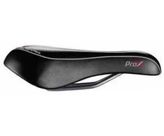 Balnelis Velo ProX VL-3134 D2 Zone Full Cut GEL