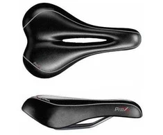 Balnelis Velo ProX VL-3134 D2 Zone Full Cut GEL