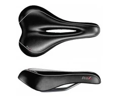 Balnelis Velo ProX VL-3134 D2 Zone Full Cut GEL