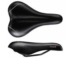 Balnelis Velo ProX VL-3137 D2 Zone Cut GEL