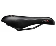 Balnelis Velo ProX VL-3137 D2 Zone Cut GEL