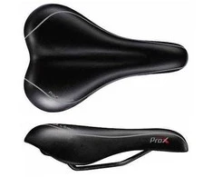 Balnelis Velo ProX VL-3137 D2 Zone Cut GEL