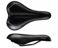 Balnelis Velo ProX VL-3137 D2 Zone Cut GEL
