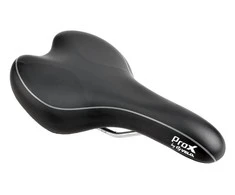 Balnelis Velo ProX VL-3279 GEL D2 Zone Cut