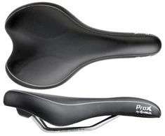 Balnelis Velo ProX VL-3279 GEL D2 Zone Cut