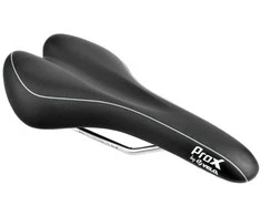 Balnelis Velo ProX VL-3351 GEL D1 Zone Cut