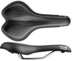 Balnelis Velo ProX VL-3351 GEL D1 Zone Cut