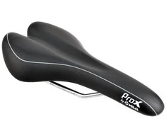 Balnelis Velo ProX VL-3351 GEL D1 Zone Cut