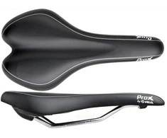 Balnelis Velo ProX VL-3352 GEL D1 Zone Cut