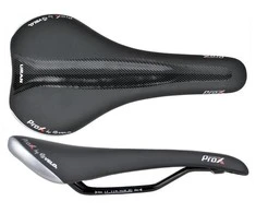 Balnelis Velo ProX VL-3421 D1 Zone Base Cut Uran juodas