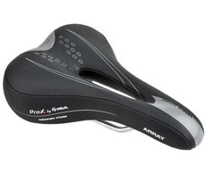 Balnelis Velo ProX VL-4109 Venus Sport Gemini D2 Zone Cut