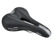 Balnelis Velo ProX VL-4109 Venus Sport Gemini D2 Zone Cut