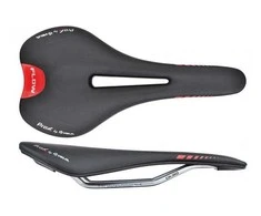Balnelis Velo ProX VL-4378 Flow Atoms Airform, Zone Full Cut, Arc Tech