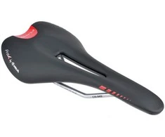 Balnelis Velo ProX VL-4378 Flow Atoms Airform, Zone Full Cut, Arc Tech