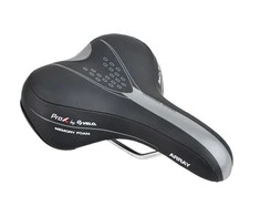 Balnelis Velo ProX VL-6090 Venus Trekking Gemini D2 Zone Cut