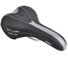 Balnelis Velo ProX VL-6091 Mars Trekking Gemini D2 Zone Cut