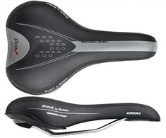 Balnelis Velo ProX VL-6091 Mars Trekking Gemini D2 Zone Cut