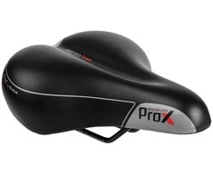 Balnelis Velo ProX VL-6104E Elastomer D2 Zone Cut Memory foam