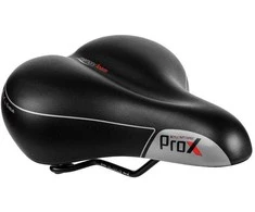 Balnelis Velo ProX VL-6104S Springs D2 Zone Cut Memory Foam