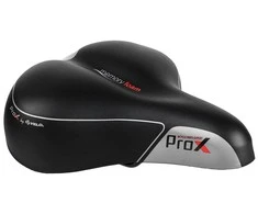Balnelis Velo ProX VL-6123E Elastomer D2 Zone Cut Memory foam