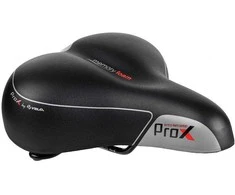 Balnelis Velo ProX VL-6123S Springs D2 Zone Cut Memory foam