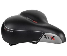 Balnelis Velo ProX VL-6123S Springs D2 Zone Cut Memory foam