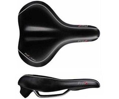Balnelis Velo ProX VL-6168 D2 Zone Cut GEL