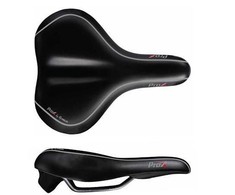 Balnelis Velo ProX VL-6168 D2 Zone Cut GEL