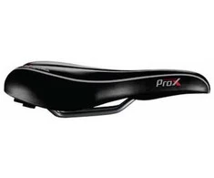 Balnelis Velo ProX VL-6182 D2 Zone Full Cut GEL
