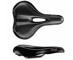 Balnelis Velo ProX VL-6182 D2 Zone Full Cut GEL