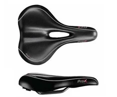 Balnelis Velo ProX VL-6182 D2 Zone Full Cut GEL