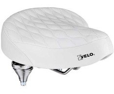 Balnelis Velo ProX VL-767-3 baltas