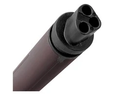 Baterija Shimano Di2 BT-DN300 (2-os kartos) Integruotas tipas