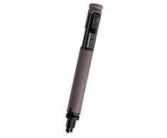 Baterija Shimano Di2 BT-DN300 (2-os kartos) Integruotas tipas