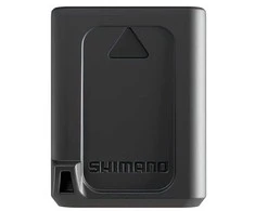 Baterija Shimano Di2 BT-DN320 Built-In