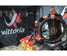 Bekamerinės padangos apsauga Vittoria Air-Liner Protect E-Bike 29" x 2.4/2.6"