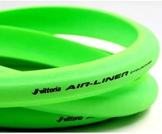Bekamerinės padangos apsauga Vittoria Air-Liner Cyclocross 700x31-33 / 31/33-622