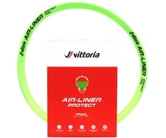 Bekamerinės padangos apsauga Vittoria Air-Liner Protect Trail 29" x 2.1/2.4"