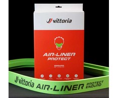 Bekamerinės padangos apsauga Vittoria Air-Liner Protect Enduro 29" x 2.4/2.6"