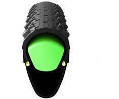 Bekamerinės padangos apsauga Vittoria Air-Liner Light Gravel 700x42/50