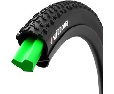 Bekamerinės padangos apsauga Vittoria Air-Liner Light XC 29"x2.1/2.4"