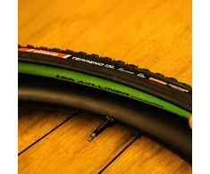 Bekamerinės padangos apsauga Vittoria Air-Liner Cyclocross 700x31-33 / 31/33-622