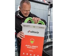 Bekamerinės padangos apsauga Vittoria Air-Liner Protect Trail 29" x 2.1/2.4"