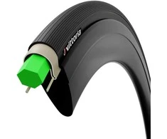 Bekamerinės padangos apsauga Vittoria Air-Liner Light Road 700x38/42