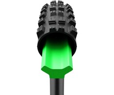 Bekamerinės padangos apsauga Vittoria Air-Liner Protect Enduro 29" x 2.4/2.6"