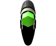 Bekamerinės padangos apsauga Vittoria Air-Liner Light Road 700x28/30